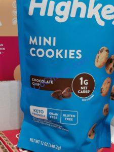 Costco-1516850-High-Key-Chocolate-Chip-Cookies1