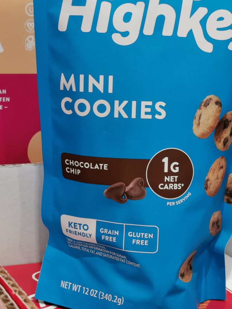 Costco1516850HighKeyChocolateChipCookies1 CostcoChaser