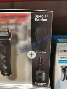 Costco-1526634-Braun-Series-9-Shaver-with-Clean-and-Charge-System2