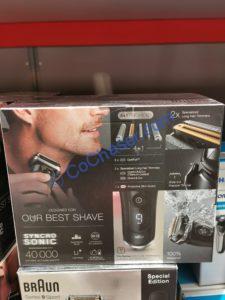 Costco-1526634-Braun-Series-9-Shaver-with-Clean-and-Charge-System3