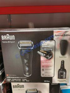 Costco-1526634-Braun-Series-9-Shaver-with-Clean-and-Charge-System6