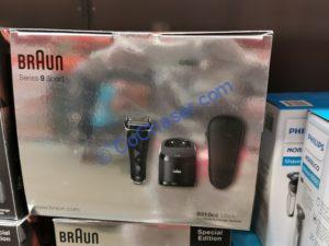 Costco-1526634-Braun-Series-9-Shaver-with-Clean-and-Charge-System7