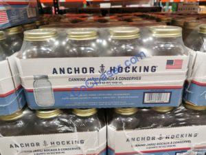 Costco-1532051-Anchor-Hooking-1-Quart-Canning-Jars