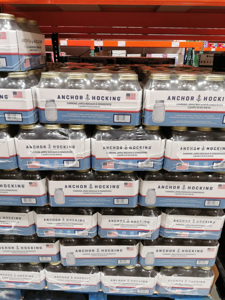 Costco1532051AnchorHooking1QuartCanningJarsall CostcoChaser