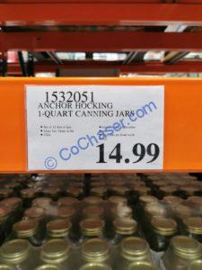Costco-1532051-Anchor-Hooking-1-Quart-Canning-Jars-tag