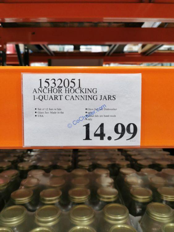 Costco1532051AnchorHooking1QuartCanningJarstag CostcoChaser