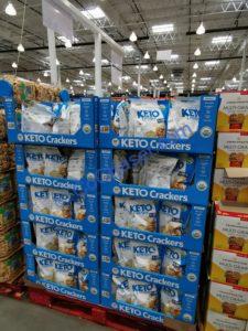 Costco-1532869-INNO-Foods-Organic-KETO-Cracker-all