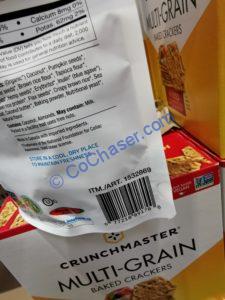Costco-1532869-INNO-Foods-Organic-KETO-Cracker-bar
