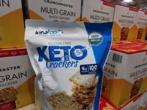 Costco-1532869-INNO-Foods-Organic-KETO-Cracker-name