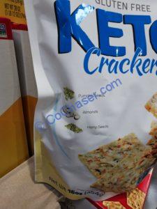 Costco-1532869-INNO-Foods-Organic-KETO-Cracker2