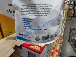 Costco-1532869-INNO-Foods-Organic-KETO-Cracker6