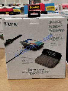 Costco-1534894-iHome-Alarm-with-Wireless-Charging2