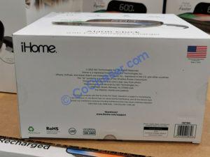 Costco-1534894-iHome-Alarm-with-Wireless-Charging4