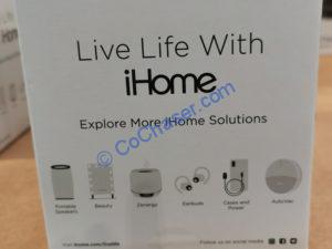 Costco-1534894-iHome-Alarm-with-Wireless-Charging5