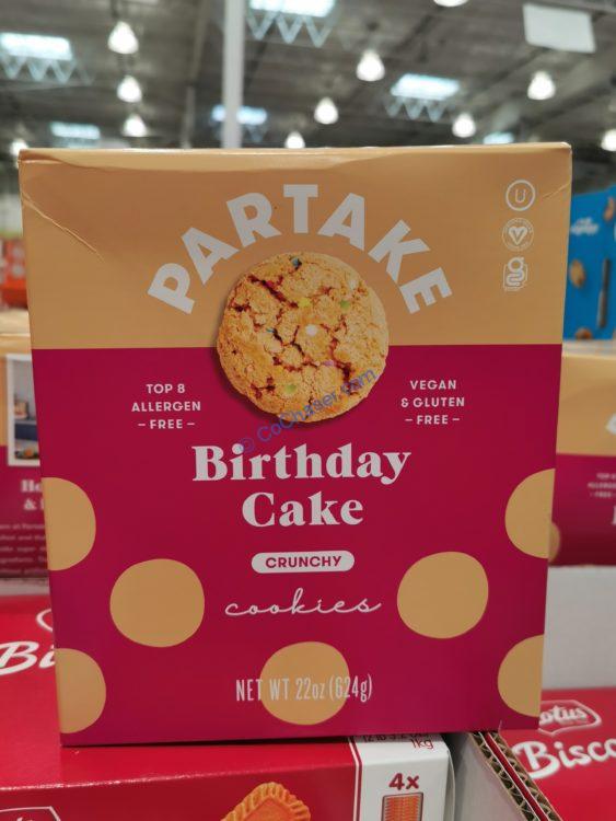 Costco-1543496-Partake-Birthday-Cake-Cookies
