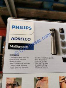 Costco-2161149-Philips-Norelco-Multi-Groom-Trimmer4