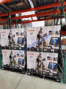costco proform tour de france cbc