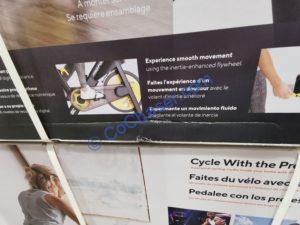 Costco-2621050- ProForm-Tour-De-France-CBC-Interactive-Indoor-Cycle2