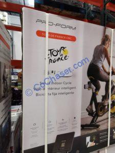 Costco-2621050- ProForm-Tour-De-France-CBC-Interactive-Indoor-Cycle4