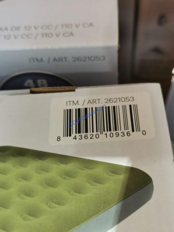 Costco2621053HighSierraQueenAirMattressbar CostcoChaser