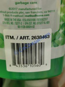 Costco-2638463-Method-Antibacterial-Spray-bar