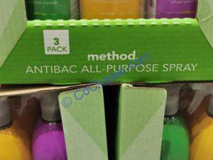 Costco-2638463-Method-Antibacterial-Spray-name