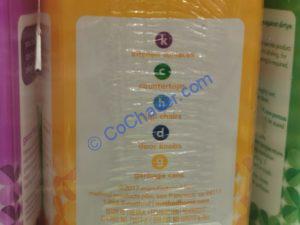 Costco-2638463-Method-Antibacterial-Spray2