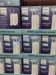 Costco-2858210-Philips-Sonicare-Optimal-Clean-Rechargeable-Toothbrush-all