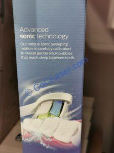 Costco-2858210-Philips-Sonicare-Optimal-Clean-Rechargeable-Toothbrush3