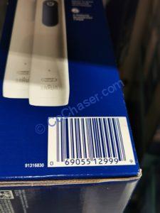 Costco-2907391-Oral-B-Smart-Clean-360-Rechargeable-Toothbrushes-bar