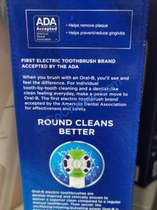 Costco-2907391-Oral-B-Smart-Clean-360-Rechargeable-Toothbrushes5