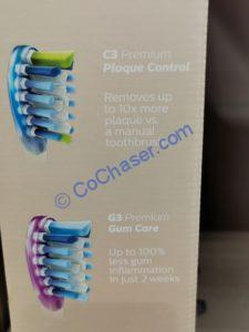 Costco-3952050-Philips-Sonicare-PerfectClean-Rechargeable-Toothbrush-part3
