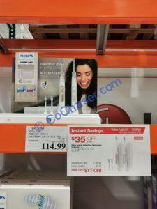Costco-3952050-Philips-Sonicare-PerfectClean-Rechargeable-Toothbrush-tag1