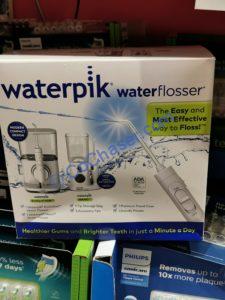 Costco-5978082-Waterpik-Evolution-and-Nano-Water-Flosser-Combo1