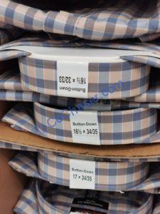 Costco-7771156-Kirkland-Signature-Mens-Button-Down-Dress-Shirt1