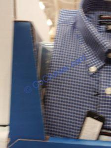 Costco-7771156-Kirkland-Signature-Mens-Button-Down-Dress-Shirt2