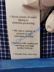 Costco-7771156-Kirkland-Signature-Mens-Button-Down-Dress-Shirt3