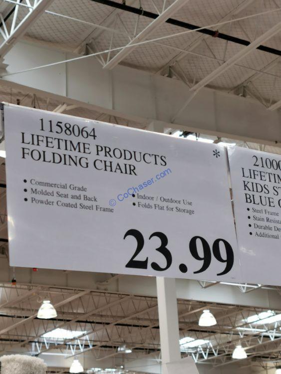 Costco-1158064-Lifetime-Products-Folding-Chair-tag1