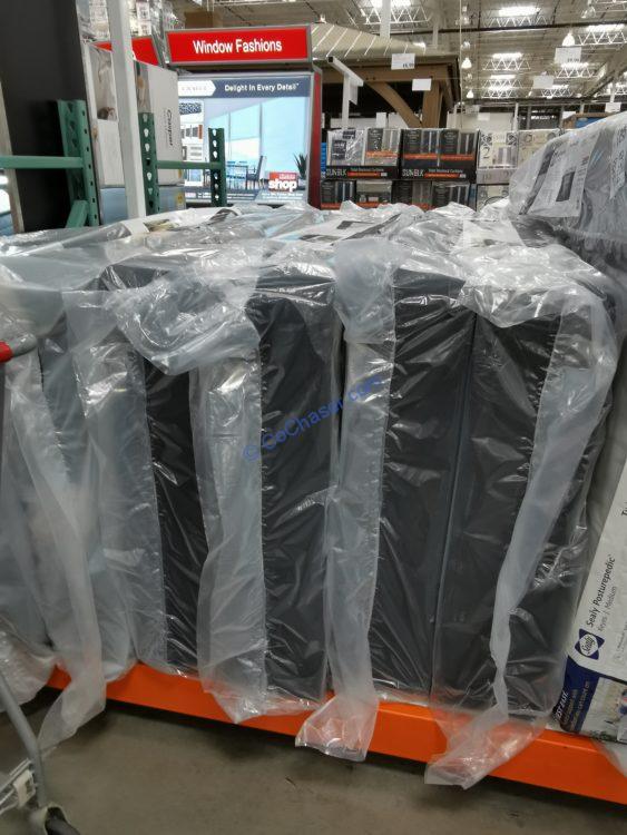 Costco1160474SealyPosturepedicKingFoundationall CostcoChaser