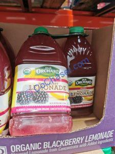 Costco-1248077-Old-Orchard-Organic-Blackberry-Lemonade
