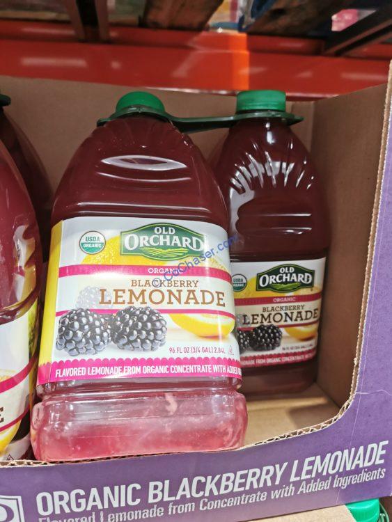 Costco-1248077-Old-Orchard-Organic-Blackberry-Lemonade