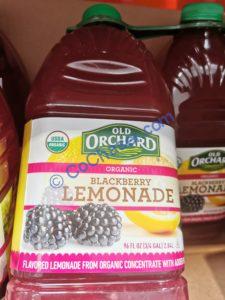 Costco-1248077-Old-Orchard-Organic-Blackberry-Lemonade1