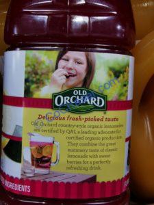 Costco-1248077-Old-Orchard-Organic-Blackberry-Lemonade4
