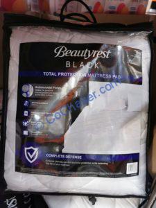 Costco-1303611-1303610-Beautyrest-Black-Total-Protection-Mattress-Pad2
