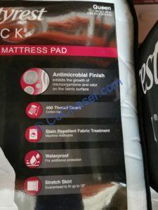 Costco-1303611-1303610-Beautyrest-Black-Total-Protection-Mattress-Pad4