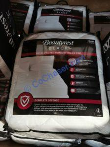 Costco-1303611-1303610-Beautyrest-Black-Total-Protection-Mattress-Pad5