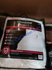 Costco-1303611-1303610-Beautyrest-Black-Total-Protection-Mattress-Pad6