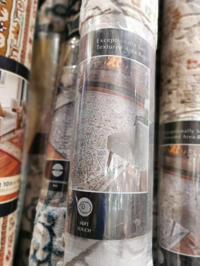 Costco1390721CentennoAreaRug1 CostcoChaser