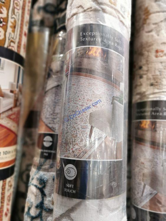 Costco1390721CentennoAreaRug1 CostcoChaser