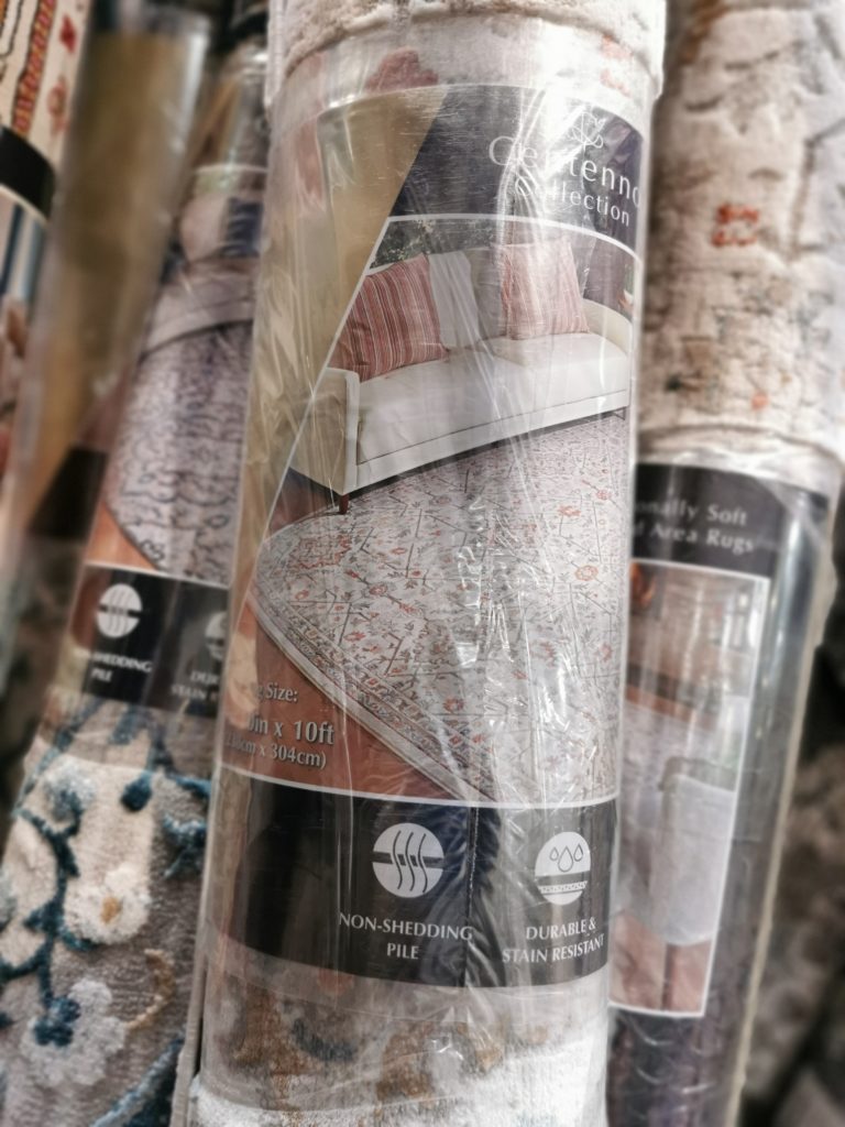 Costco1390721CentennoAreaRug2 CostcoChaser